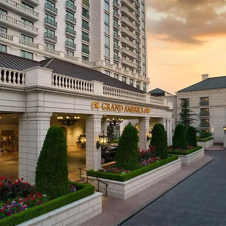 Grand America Hotel-3