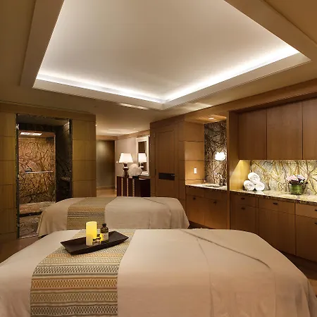 Grand America Hotel-2