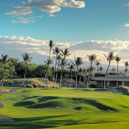 The Westin Hapuna Beach Resort-2