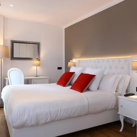 Bo Hotel Palma-3