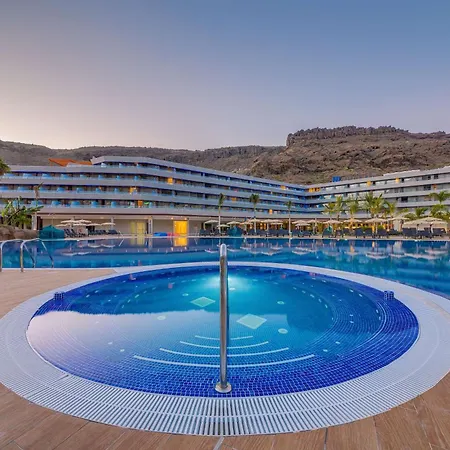 Radisson Blu Resort & Spa, Gran Canaria Mogan-2