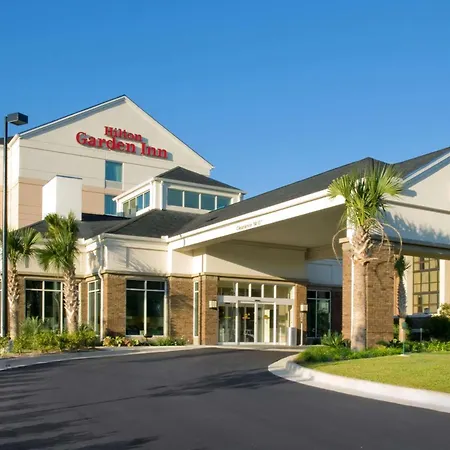 Hilton Garden Inn Mobile West I-65 Airport Boulevard-3