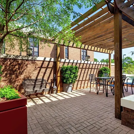 Hilton Garden Inn Mobile West I-65 Airport Boulevard-2