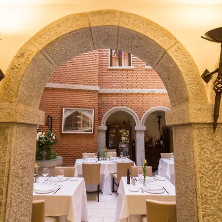 Casona De Torres-2