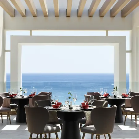 Mayia Exclusive Resort & Spa - Adults Only-2