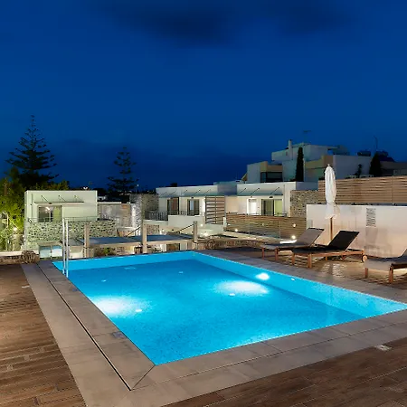 Seascape Luxury Residences (Adults Only)-3