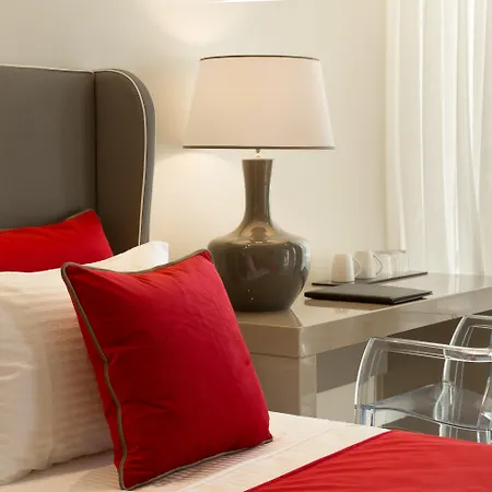 Rodostamo Hotel & Spa- Adults Friendly-3