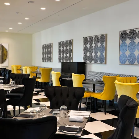 Rodostamo Hotel&Spa- Adults Friendly-3