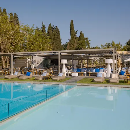 Rodostamo Hotel & Spa- Adults Friendly-2