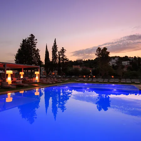 Rodostamo Hotel & Spa- Adults Friendly-2