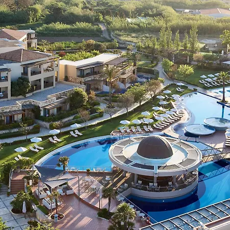 Minoa Palace Resort-2
