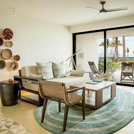 Alila Mayakoba By Hyatt-2