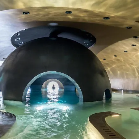 Euphoria Retreat - A Holistic Wellbeing Destination Spa-3