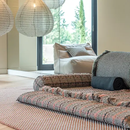 Euphoria Retreat - A Holistic Wellbeing Destination Spa-2