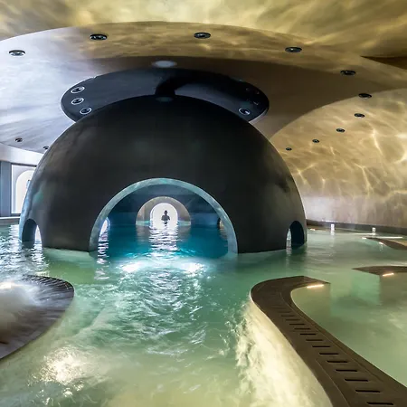 Euphoria Retreat - A Holistic Wellbeing Destination Spa-2