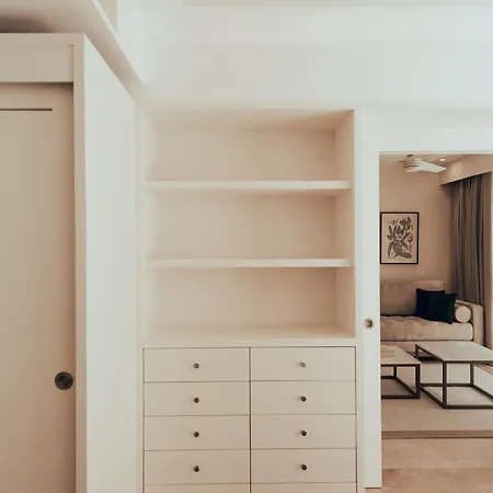 Antera Hotel&Residences-3