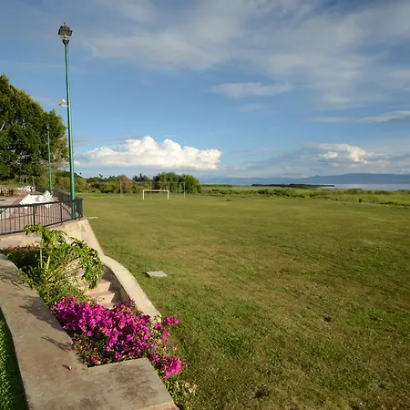 Real de Chapala-2