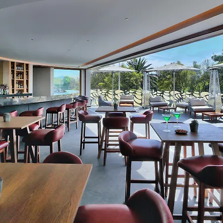 Cartesiano Boutique & Wellness Hotel (Adults Only)-2