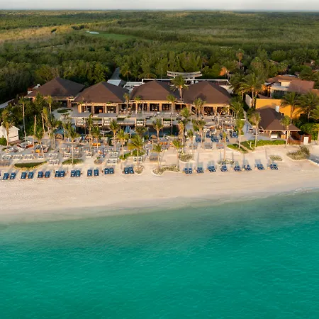 Banyan Tree Mayakoba-3
