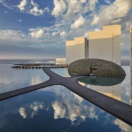 Viceroy Los Cabos-3