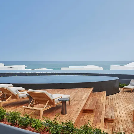 Viceroy Los Cabos-2