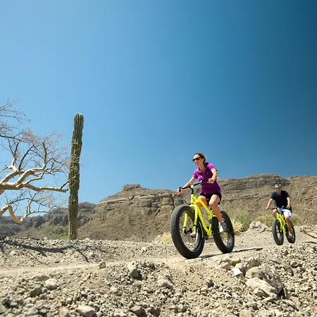 Villa Del Palmar At The Islands Of Loreto-3
