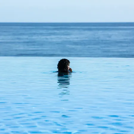 Akoya Hotel & Spa-3