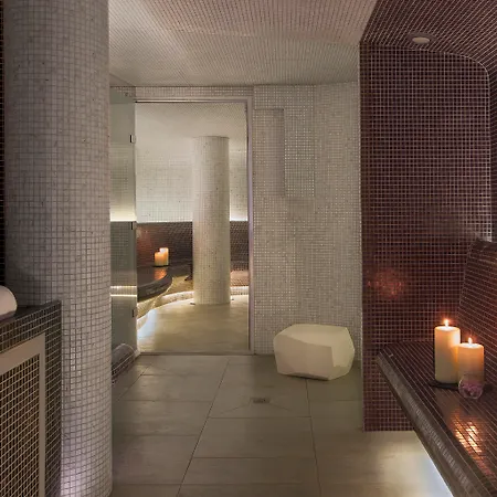 Sofitel Quiberon Thalassa Sea & Spa-2