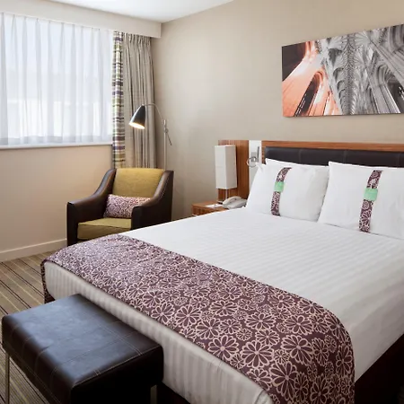 Voco Winchester Hotel & Spa By Ihg-2