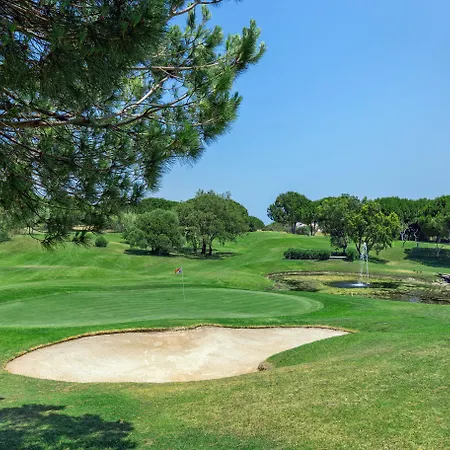 Balaia Golf Village-2