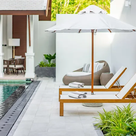 Intercontinental Phuket Resort By Ihg-3