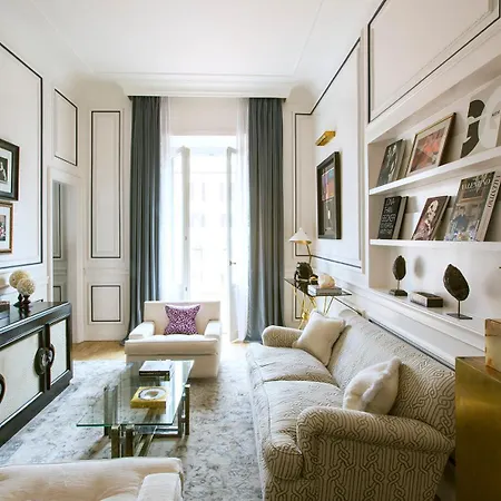 Palazzo Dama - Preferred Hotels&Resorts-2
