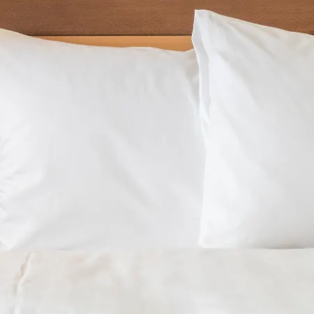 Holiday Inn Express Fishkill-Mid Hudson Valley By Ihg-3