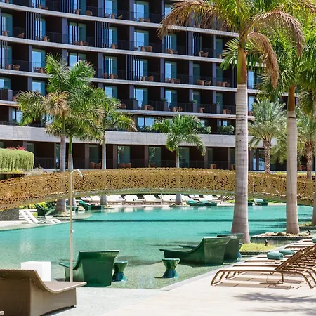 Savoy Palace - The Leading Hotels Of The World - Savoy Signature-3