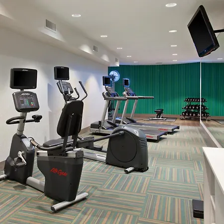 Holiday Inn Express & Suites Corona By Ihg-3
