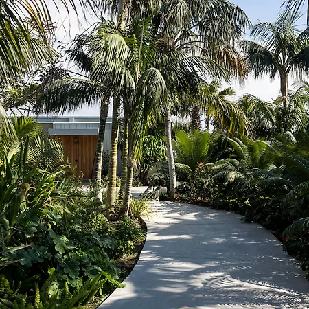 Donna Carmela Resort & Lodges-2