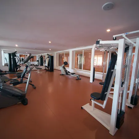 Zephir Hôtel&Spa-3