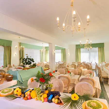 Hotel San Francesco-3