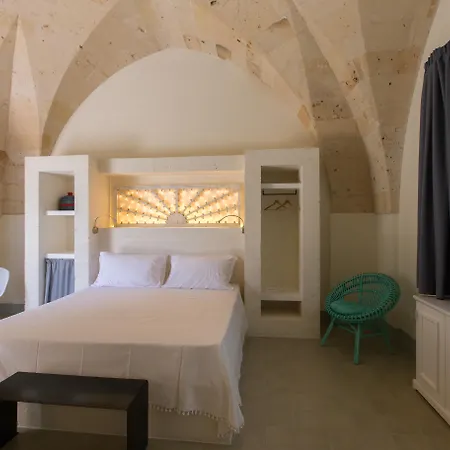 Vinilia Wine Resort-2