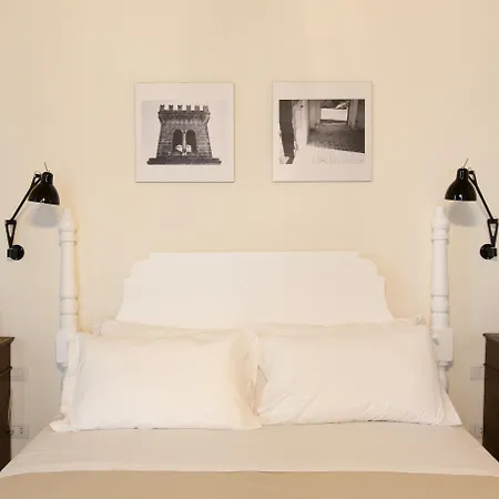 Vinilia Wine Resort-3