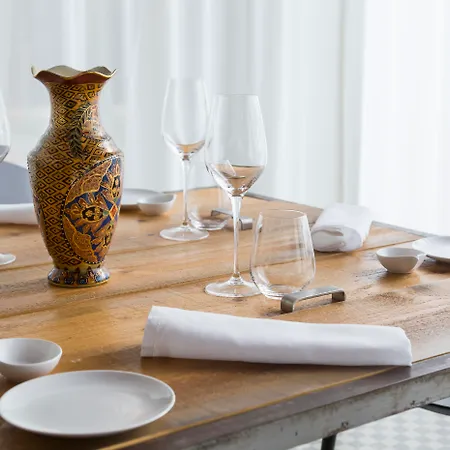 Vinilia Wine Resort-3