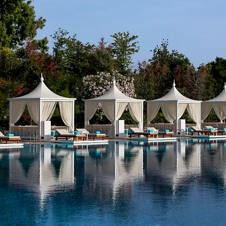 Mardan Palace-3