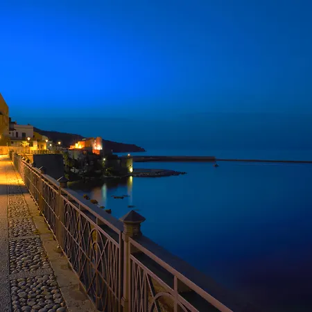 Hotel Al Madarig-2
