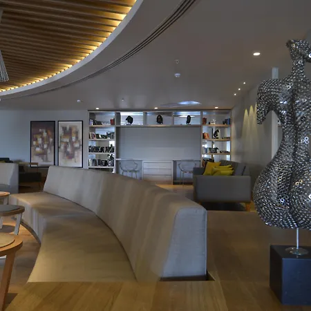 Tui Blue Barut Andiz (Adults Only)-2