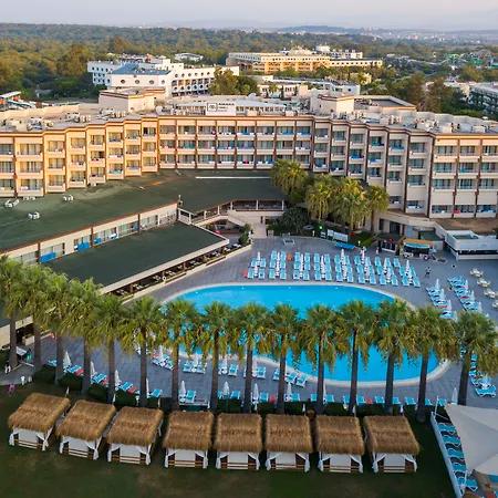 Amara Family Resort-3