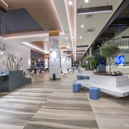 Numa Bay Exclusive Hotel-2