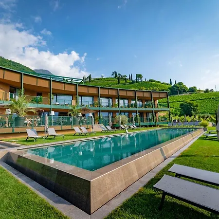 Villa Naj-2