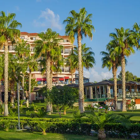 Justiniano Park Conti-2