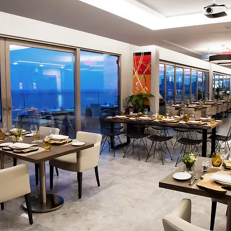 Divan Mersin-3