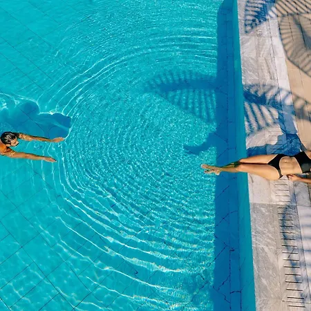 Ivi Mare - Designed For Adults By Louis Hotels-3